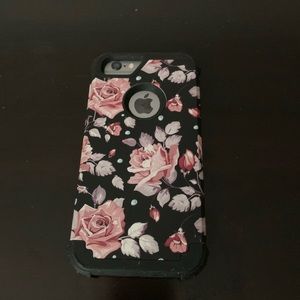 iPhone 6/6s case